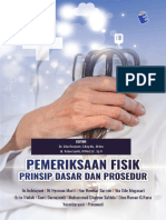 Pemeriksaan Fisik Prinsip Dasar Dan Pros 3dcde6f7