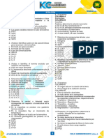 Ecologia - S3 - T - PC - Academia - KC Chambergo 17 01 2024