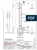 Ilinca Ion: S.C. Darhim Proing S.R.L Oras Piatra Olt, Str. Cepari, nr.28, Judetul Olt