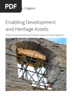 Heritage Fund Application Guidance | PDF