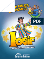 Iosif - Manual RGB v.2