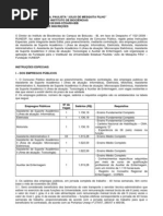 mãe seu edital c materias