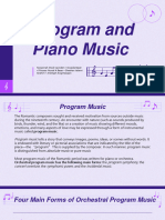 Program-and-Piano-Music-2