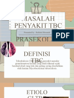 Tugas Bahasa Indonesia