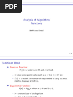 02a Functions