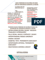 PDF CC Hipogl. Hiperpot. 2021..
