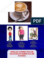 PDF CC Hiperglucemia 2021..