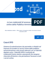 Spid Informatica 2