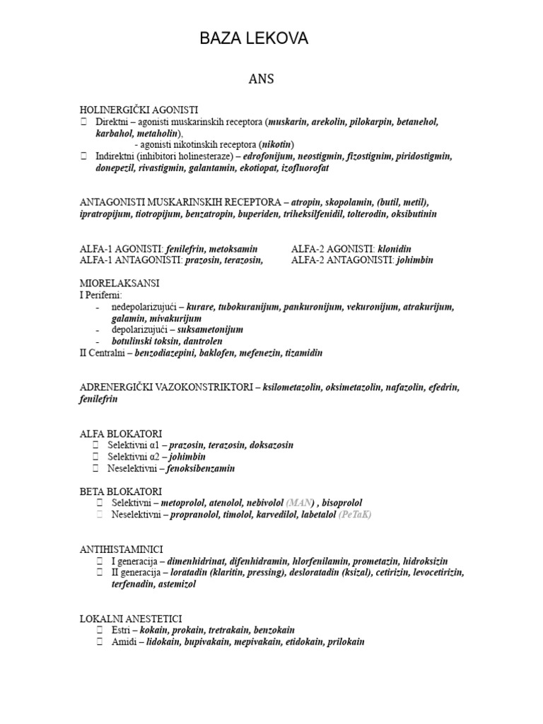 baza-lekova-pdf