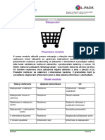 Modul-8 cz1