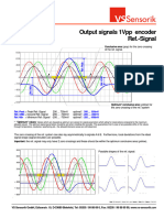 VS-Sensorik E Signalspezifikation-Ref
