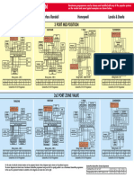 Basic Wiring Diagrams