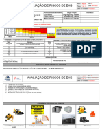 pdfcoffee.com_apr-ae039-mobilizaao-e-desmobilizaao-de-canteiro-de-obra-pdf-free