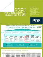 Kebijakan Pkrs Kelas Online Pkrs 2023 - 394