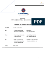 Informe de Seguridad 03.01.2024