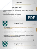 Biopharmaceutics Lecture 4 Uqu