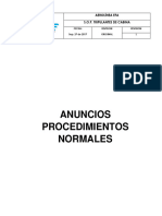 Manual Anuncios Actualizado