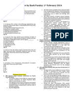 February 1 2024 Printable PDF