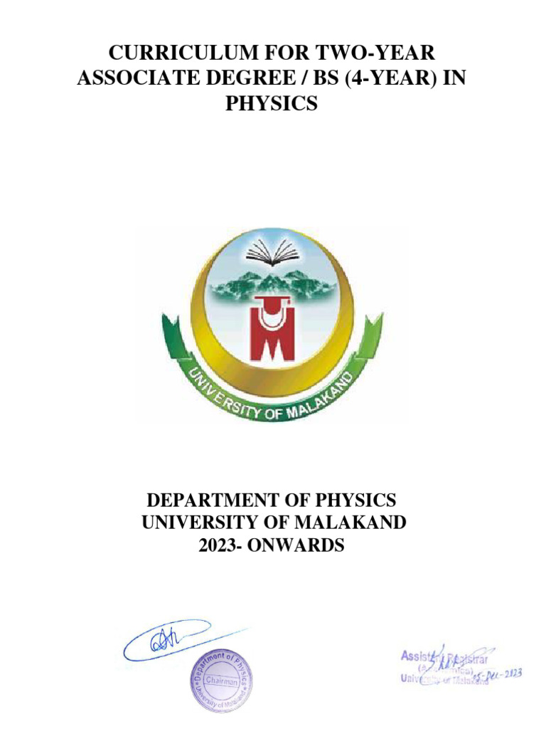 Physics pdf momentum linear map