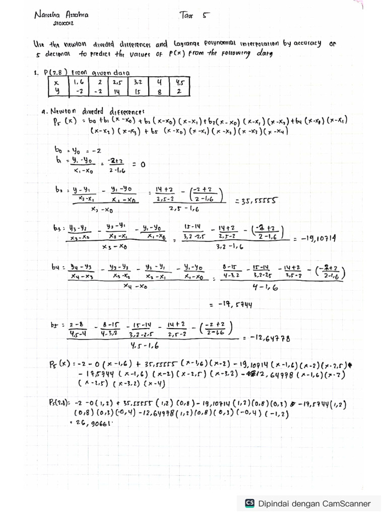 T5 | PDF