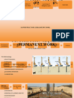 Construction Sequence Bridge