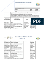 Pud Fisica 3ero