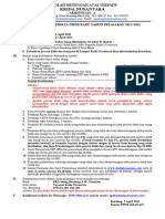 Info & Format Daftar Ulang (Full) (2021 - 09 - 25 03 - 38 - 02 UTC)