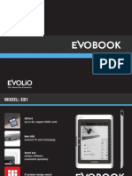 prezentare_evobook_evolio