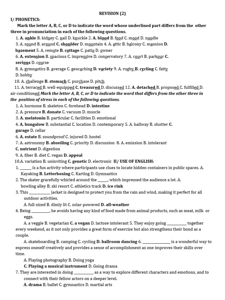 Mathtype 5.2 Key