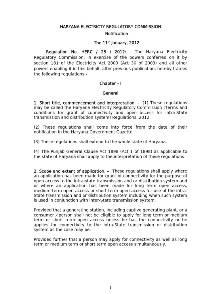 dsm-regulations-2012-pdf-electric-power-transmission-electrical