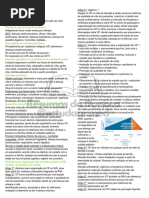 Spict-Br 2024 | PDF | Câncer | Insuficiência cardíaca