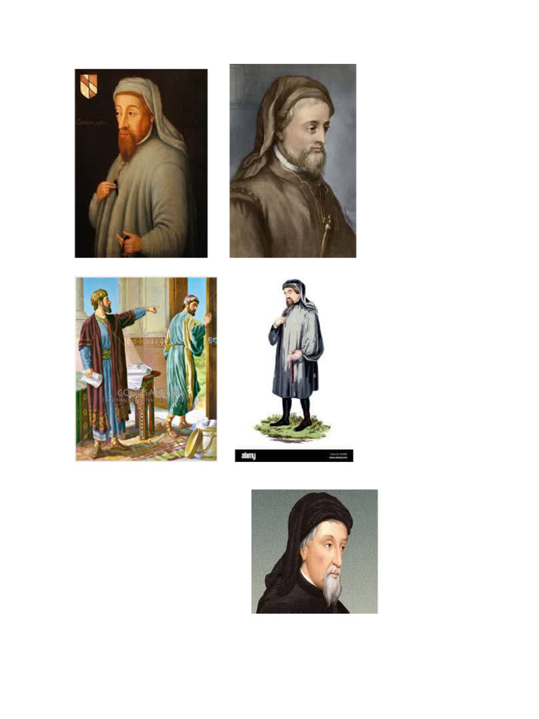 Im pdf