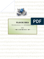 Uploadspublicaciones22e64807 PDF