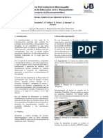 Informe 1-Electroneumática-Soriano, Hernández, Ochoa, Simanca, Molina