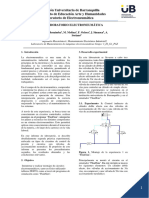 Informe 2-Electroneumática-Molina, Soriano, Hernadez, Ochoa, Simanca