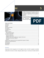 Hipotiroidizmi PDF