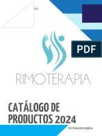 Catalogo Rimo Feb 2024 PDF