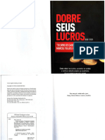 Pdfcoffee.com Dobre Seus Lucros Bob Fiferpdf PDF Free (1)