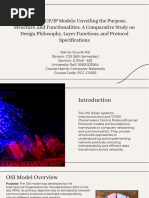 Wepik The Comprehensive Analysis of Osi and Tcpip Models Unveiling The Purpose Structure and Functiona 20240128161622zfu9