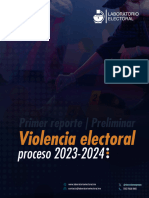 36 ViolenciaElectoral