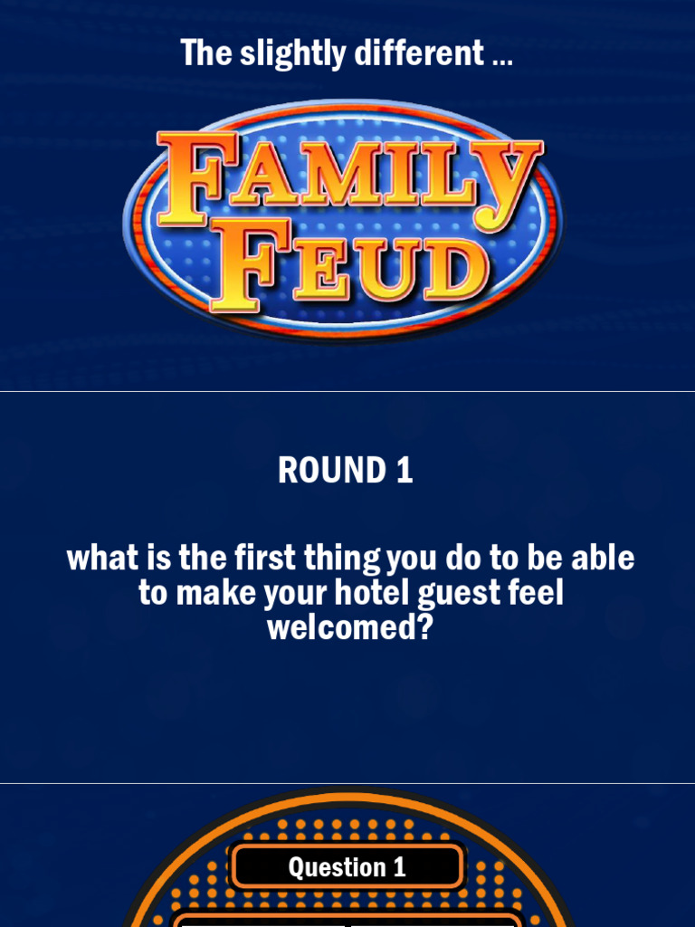 AND ESCORT THE GUEST TO FRONT DESK PDF