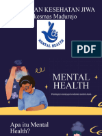 Navy Kuning Ilustratif Presentasi Mental Health - 20240207 - 003016 - 0000