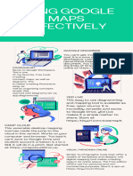 Green and Blue Security and Technology Infographic - 20240113 - 222541 - 0000