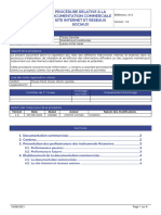 III 5 - FLORNOY - Procedure de Marketing Dutilisation Des Media Sociaux Et Du Site Internet - 210819