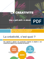 Creativite 160508184544