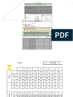 CPK - Com Analise Gráfica - Modelo Padrão REV02