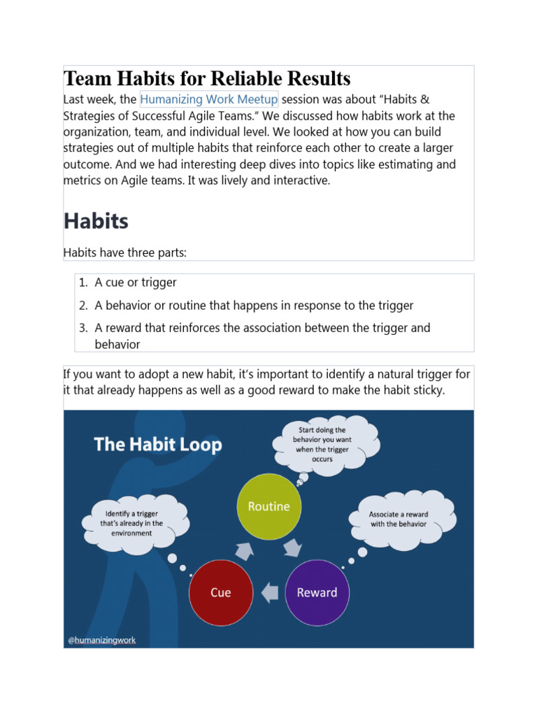 Transform Your Team The 7 Habits Pdf Download Awaits - bhc9ll1