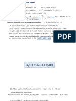 EDO 4 Lineals-I-Homogènies