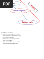 Lecture1 Variables Operations