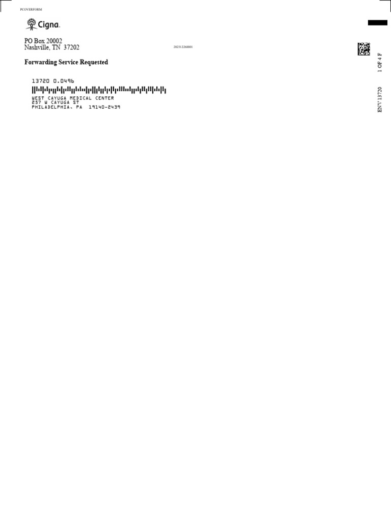 Medicare Code 454